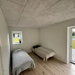 Przytulny Pokoj Niedaleko Centrum Billund